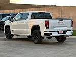 New 2026 GMC Sierra 1500 Elevation Crew Cab for sale #G260277 - photo 5