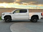 New 2026 GMC Sierra 1500 Elevation Crew Cab for sale #G260277 - photo 6