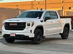 New 2026 GMC Sierra 1500 Elevation Crew Cab for sale #G260277 - photo 7
