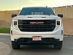New 2026 GMC Sierra 1500 Elevation Crew Cab for sale #G260277 - photo 8