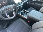 New 2026 GMC Sierra 1500 Elevation Crew Cab for sale #G260278 - photo 10