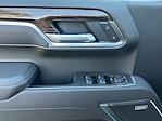 New 2026 GMC Sierra 1500 Elevation Crew Cab for sale #G260278 - photo 11