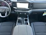 New 2026 GMC Sierra 1500 Elevation Crew Cab for sale #G260278 - photo 13