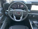 New 2026 GMC Sierra 1500 Elevation Crew Cab for sale #G260278 - photo 14
