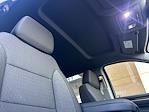 New 2026 GMC Sierra 1500 Elevation Crew Cab for sale #G260278 - photo 16