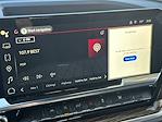 New 2026 GMC Sierra 1500 Elevation Crew Cab for sale #G260278 - photo 17