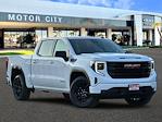 New 2026 GMC Sierra 1500 Elevation Crew Cab for sale #G260278 - photo 1