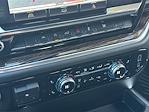 New 2026 GMC Sierra 1500 Elevation Crew Cab for sale #G260278 - photo 20