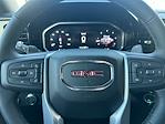 New 2026 GMC Sierra 1500 Elevation Crew Cab for sale #G260278 - photo 23