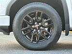 New 2026 GMC Sierra 1500 Elevation Crew Cab for sale #G260278 - photo 25