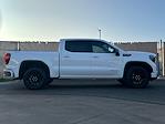 New 2026 GMC Sierra 1500 Elevation Crew Cab for sale #G260278 - photo 4
