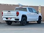 New 2026 GMC Sierra 1500 Elevation Crew Cab for sale #G260278 - photo 2