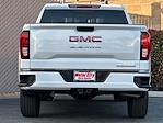 New 2026 GMC Sierra 1500 Elevation Crew Cab for sale #G260278 - photo 5