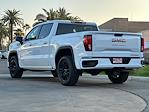 New 2026 GMC Sierra 1500 Elevation Crew Cab for sale #G260278 - photo 6