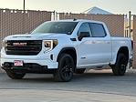 New 2026 GMC Sierra 1500 Elevation Crew Cab for sale #G260278 - photo 8