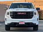New 2026 GMC Sierra 1500 Elevation Crew Cab for sale #G260278 - photo 9