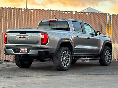 New 2026 GMC Canyon Denali Crew Cab for sale #G260294 - photo 2