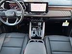 New 2026 GMC Canyon Denali Crew Cab for sale #G260294 - photo 12