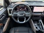 New 2026 GMC Canyon Denali Crew Cab for sale #G260294 - photo 13