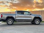 New 2026 GMC Canyon Denali Crew Cab for sale #G260294 - photo 3