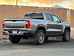 New 2026 GMC Canyon Denali Crew Cab for sale #G260294 - photo 2