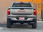 New 2026 GMC Canyon Denali Crew Cab for sale #G260294 - photo 4
