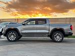 New 2026 GMC Canyon Denali Crew Cab for sale #G260294 - photo 6