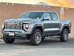 New 2026 GMC Canyon Denali Crew Cab for sale #G260294 - photo 7