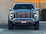 New 2026 GMC Canyon Denali Crew Cab for sale #G260294 - photo 8