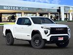 New 2026 GMC Canyon Elevation Crew Cab for sale #G260295 - photo 3