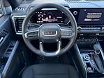 New 2026 GMC Canyon Elevation Crew Cab for sale #G260295 - photo 15