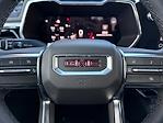 New 2026 GMC Canyon Elevation Crew Cab for sale #G260295 - photo 24