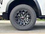 New 2026 GMC Canyon Elevation Crew Cab for sale #G260295 - photo 26