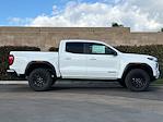 New 2026 GMC Canyon Elevation Crew Cab for sale #G260295 - photo 5