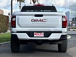 New 2026 GMC Canyon Elevation Crew Cab for sale #G260295 - photo 6