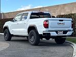 New 2026 GMC Canyon Elevation Crew Cab for sale #G260295 - photo 7