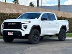 New 2026 GMC Canyon Elevation Crew Cab for sale #G260295 - photo 9