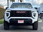 New 2026 GMC Canyon Elevation Crew Cab for sale #G260295 - photo 10