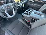 New 2026 GMC Sierra 1500 Elevation Crew Cab for sale #G260306 - photo 10