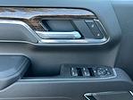 New 2026 GMC Sierra 1500 Elevation Crew Cab for sale #G260306 - photo 11