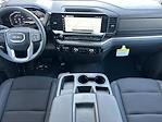 New 2026 GMC Sierra 1500 Elevation Crew Cab for sale #G260306 - photo 13