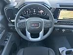 New 2026 GMC Sierra 1500 Elevation Crew Cab for sale #G260306 - photo 14