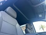 New 2026 GMC Sierra 1500 Elevation Crew Cab for sale #G260306 - photo 16