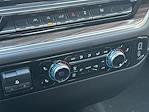 New 2026 GMC Sierra 1500 Elevation Crew Cab for sale #G260306 - photo 20