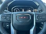 New 2026 GMC Sierra 1500 Elevation Crew Cab for sale #G260306 - photo 23