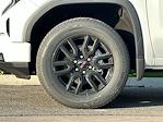 New 2026 GMC Sierra 1500 Elevation Crew Cab for sale #G260306 - photo 25