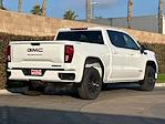 New 2026 GMC Sierra 1500 Elevation Crew Cab for sale #G260306 - photo 4