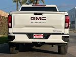 New 2026 GMC Sierra 1500 Elevation Crew Cab for sale #G260306 - photo 5
