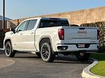 New 2026 GMC Sierra 1500 Elevation Crew Cab for sale #G260306 - photo 6