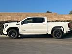 New 2026 GMC Sierra 1500 Elevation Crew Cab for sale #G260306 - photo 7